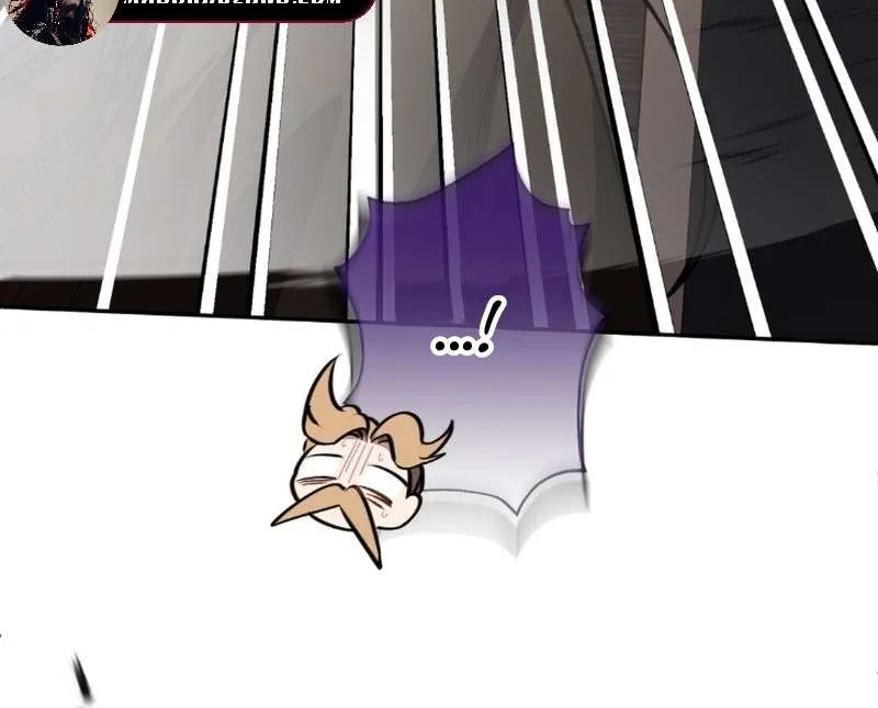 Defective Reincarnator Becomes the Ultimate Teacher Chapter 10 page 71 - 