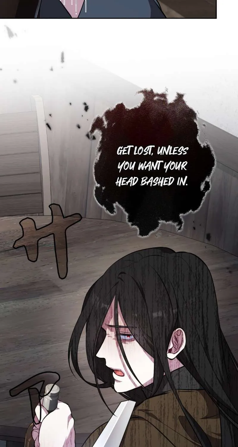 Defective Reincarnator Becomes the Ultimate Teacher Chapter 10 page 76 - 