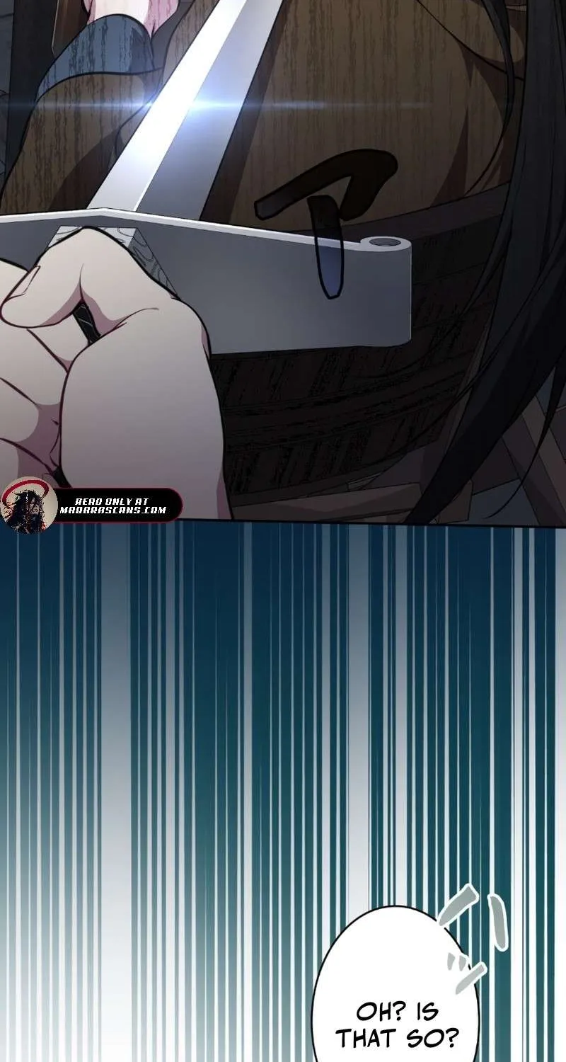 Defective Reincarnator Becomes the Ultimate Teacher Chapter 10 page 77 - 