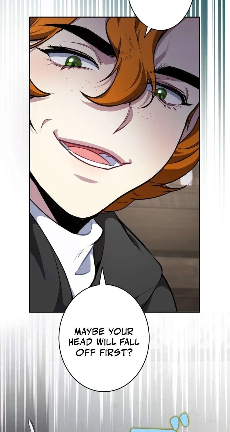 Defective Reincarnator Becomes the Ultimate Teacher Chapter 10 page 78 - 