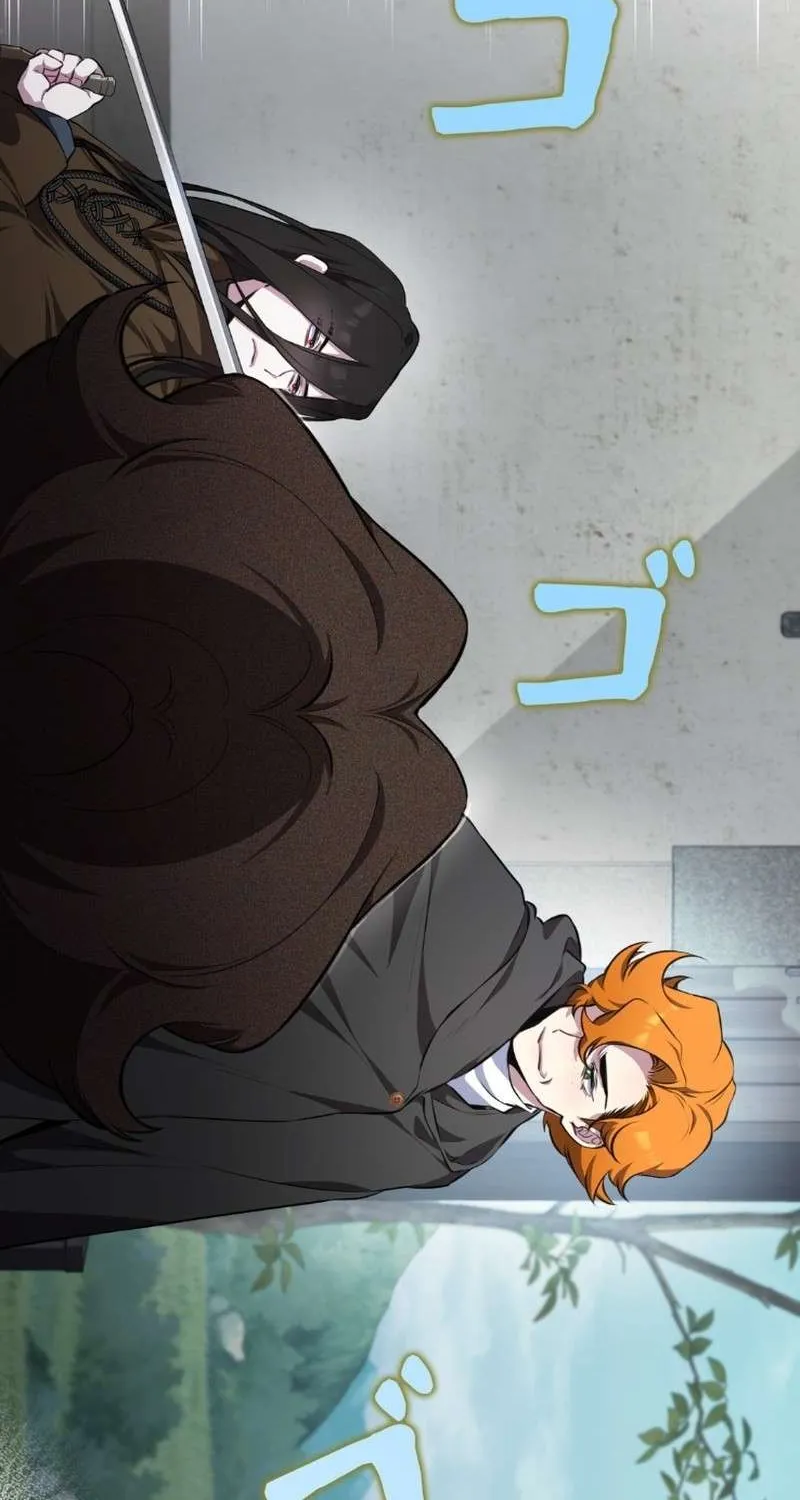 Defective Reincarnator Becomes the Ultimate Teacher Chapter 10 page 79 - 