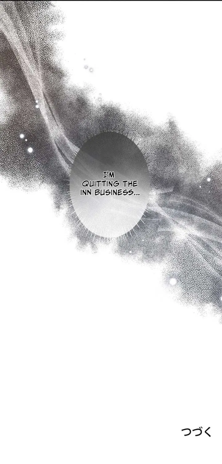 Defective Reincarnator Becomes the Ultimate Teacher Chapter 10 page 82 - 