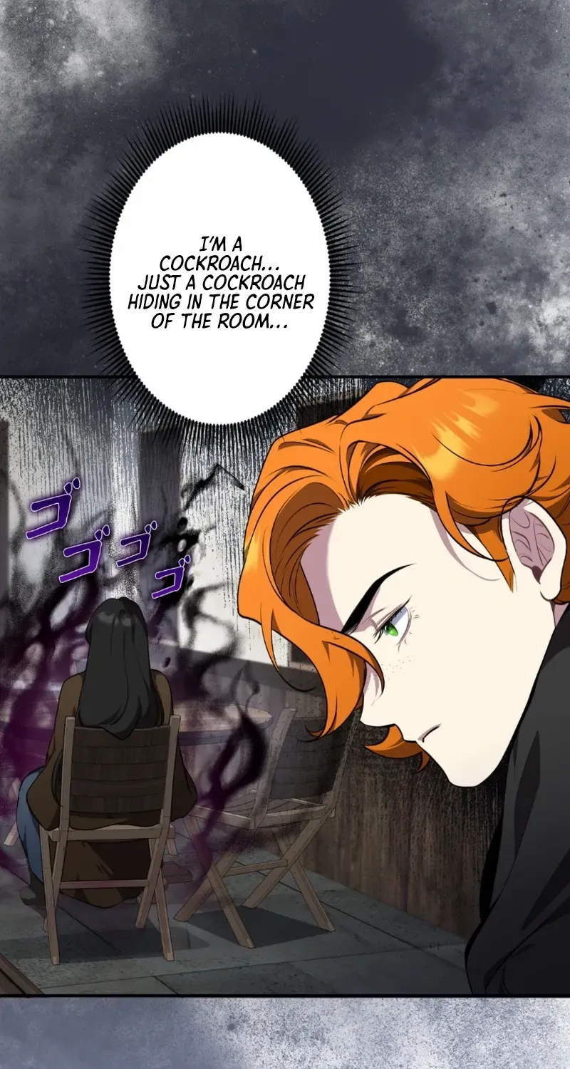 Defective Reincarnator Becomes the Ultimate Teacher Chapter 11 page 14 - 