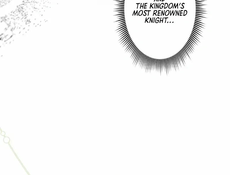 Defective Reincarnator Becomes the Ultimate Teacher Chapter 11 page 21 - 