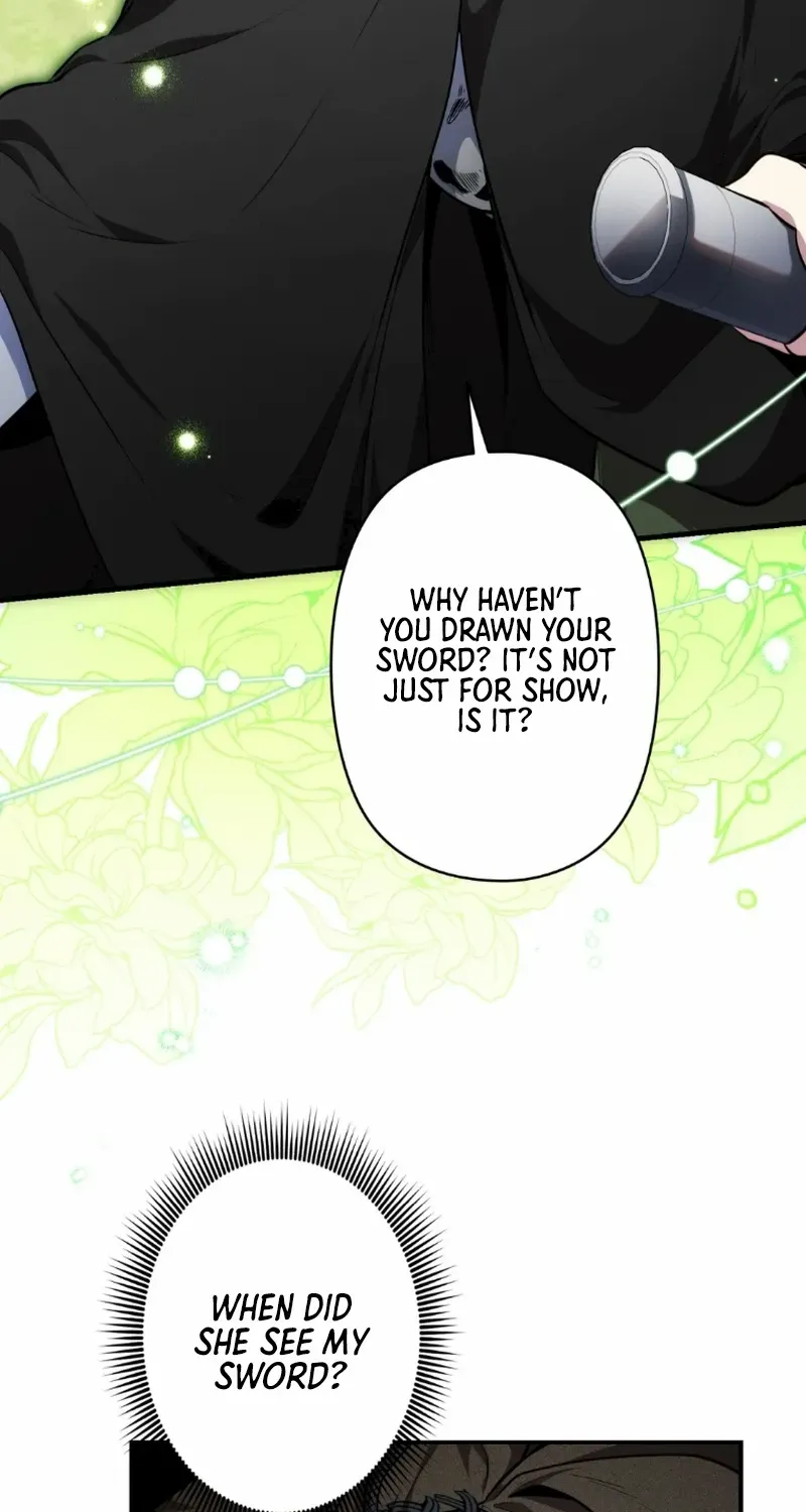 Defective Reincarnator Becomes the Ultimate Teacher Chapter 11 page 23 - 