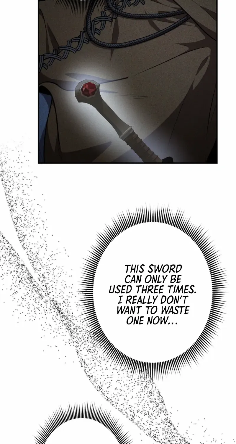 Defective Reincarnator Becomes the Ultimate Teacher Chapter 11 page 24 - 