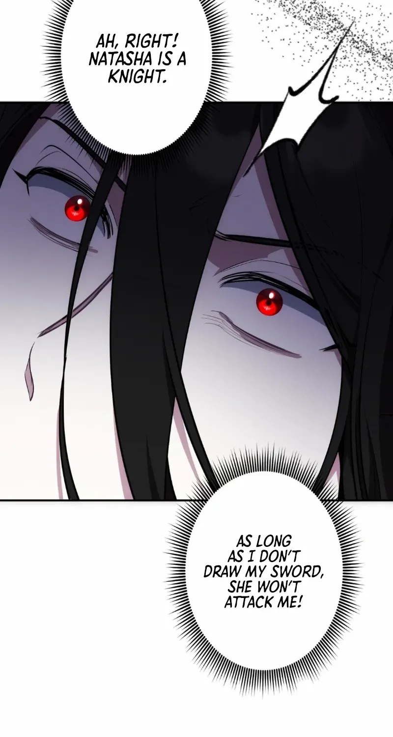 Defective Reincarnator Becomes the Ultimate Teacher Chapter 11 page 25 - 