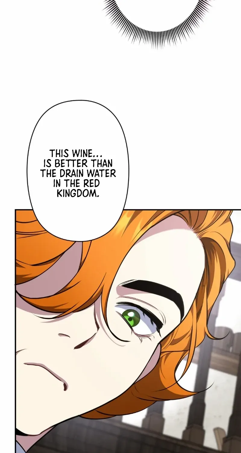 Defective Reincarnator Becomes the Ultimate Teacher Chapter 11 page 27 - 