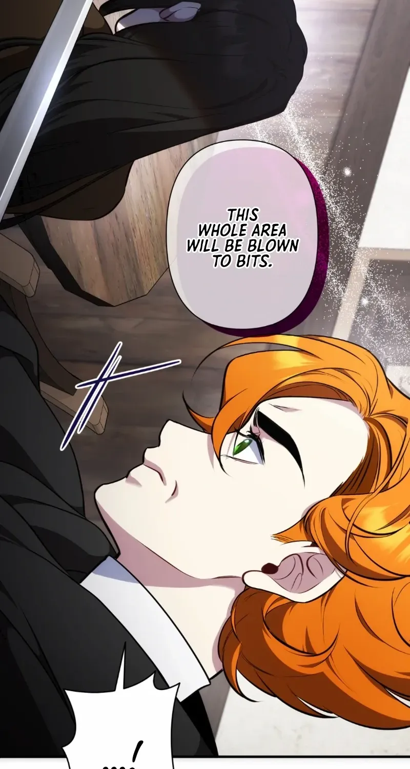Defective Reincarnator Becomes the Ultimate Teacher Chapter 11 page 29 - 