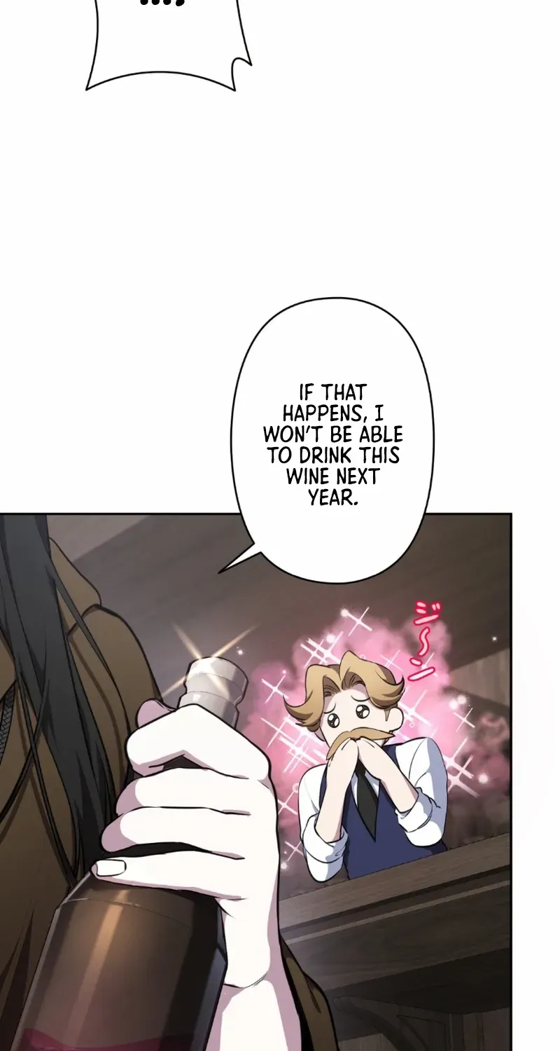 Defective Reincarnator Becomes the Ultimate Teacher Chapter 11 page 30 - 