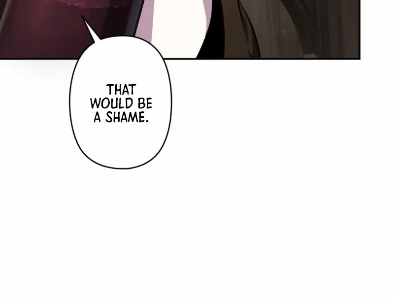 Defective Reincarnator Becomes the Ultimate Teacher Chapter 11 page 31 - 