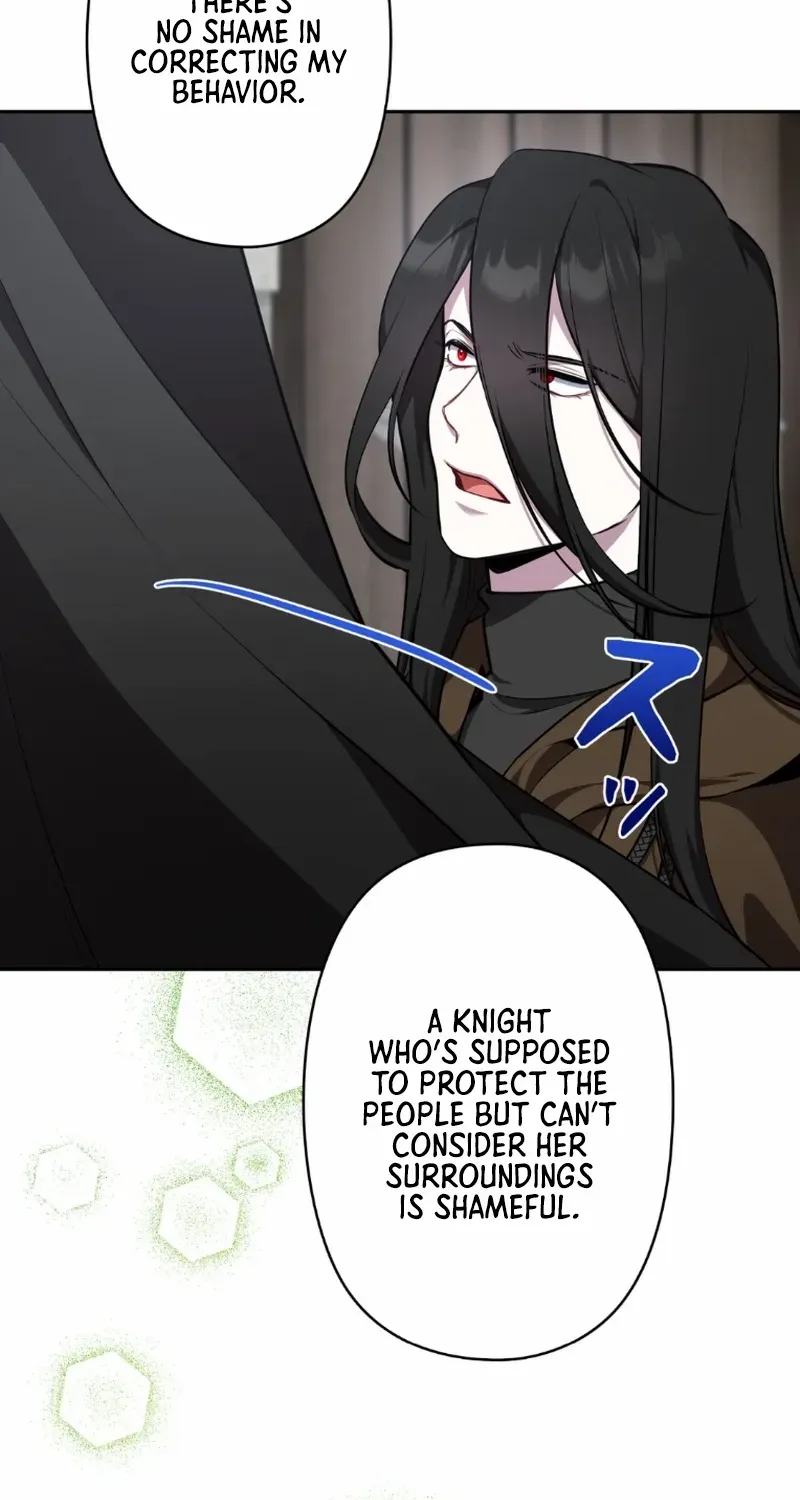 Defective Reincarnator Becomes the Ultimate Teacher Chapter 11 page 37 - 