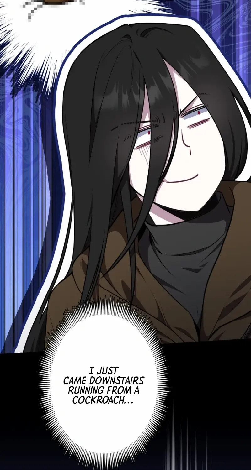 Defective Reincarnator Becomes the Ultimate Teacher Chapter 11 page 5 - 