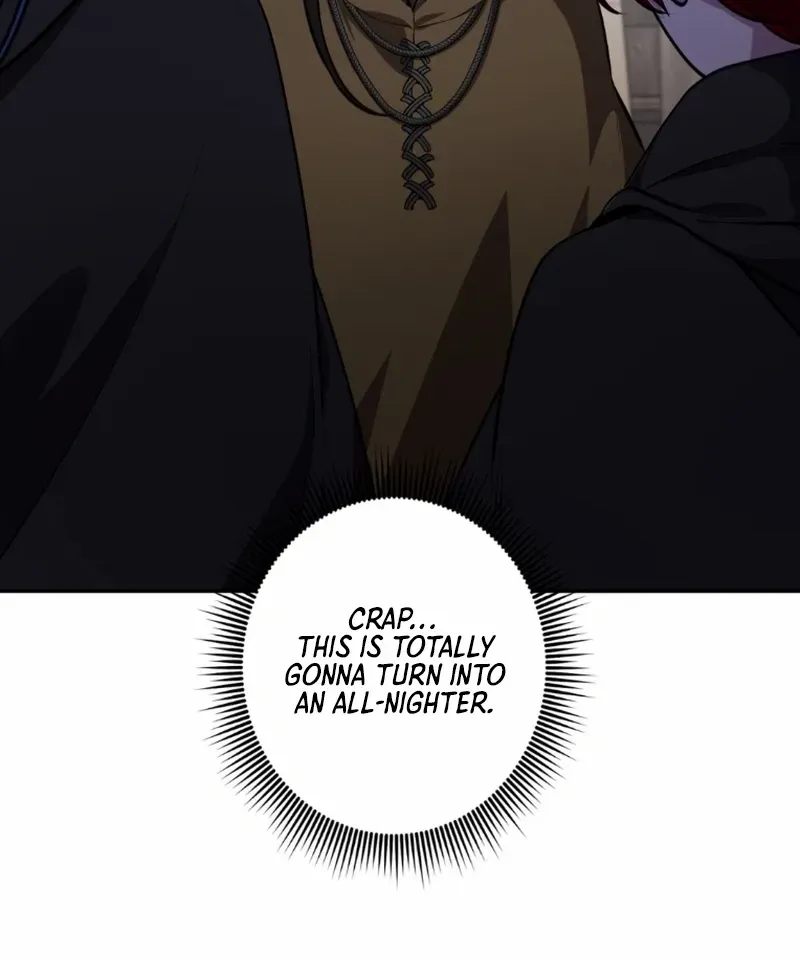 Defective Reincarnator Becomes the Ultimate Teacher Chapter 11 page 41 - 