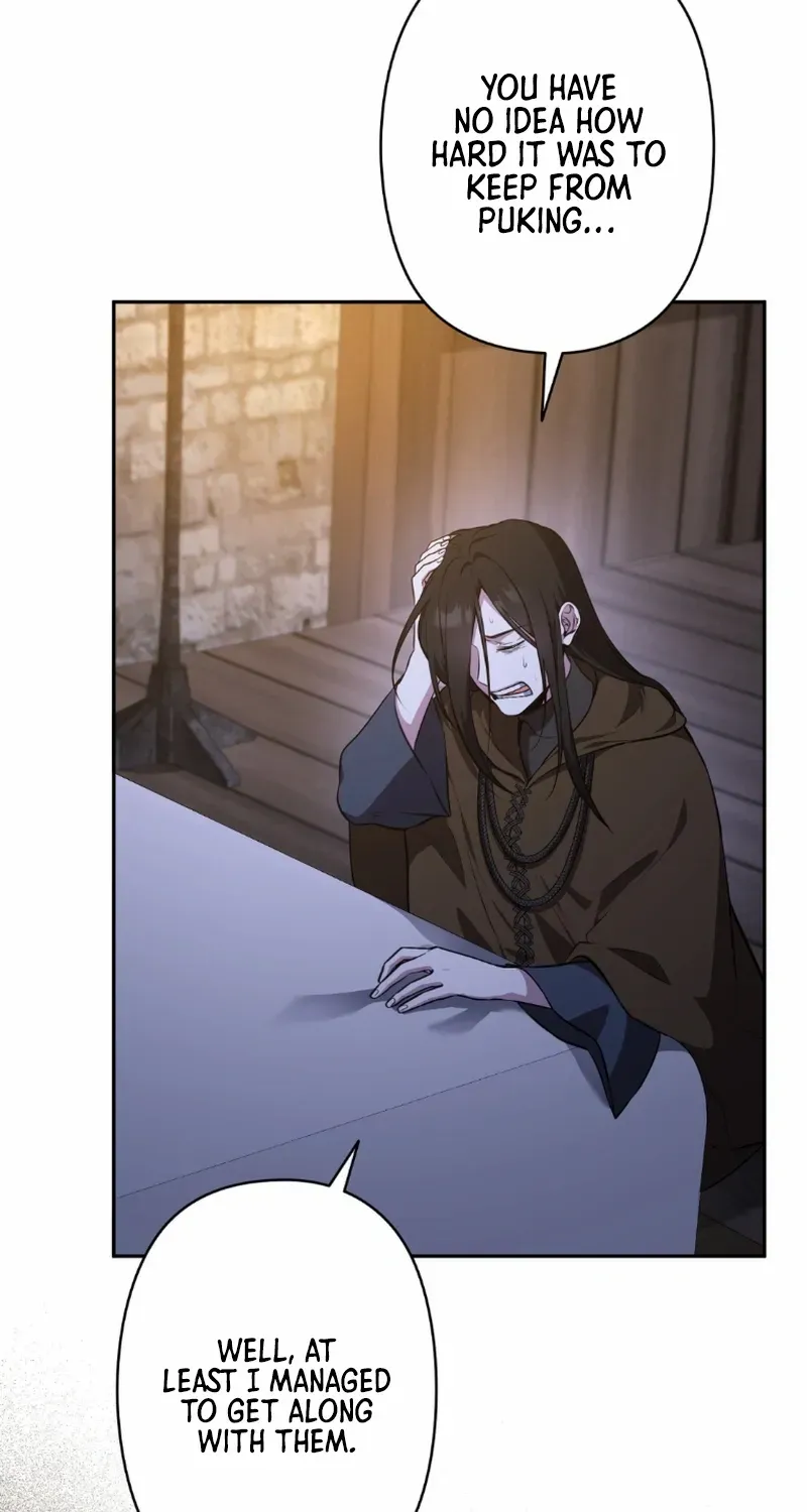 Defective Reincarnator Becomes the Ultimate Teacher Chapter 11 page 46 - 