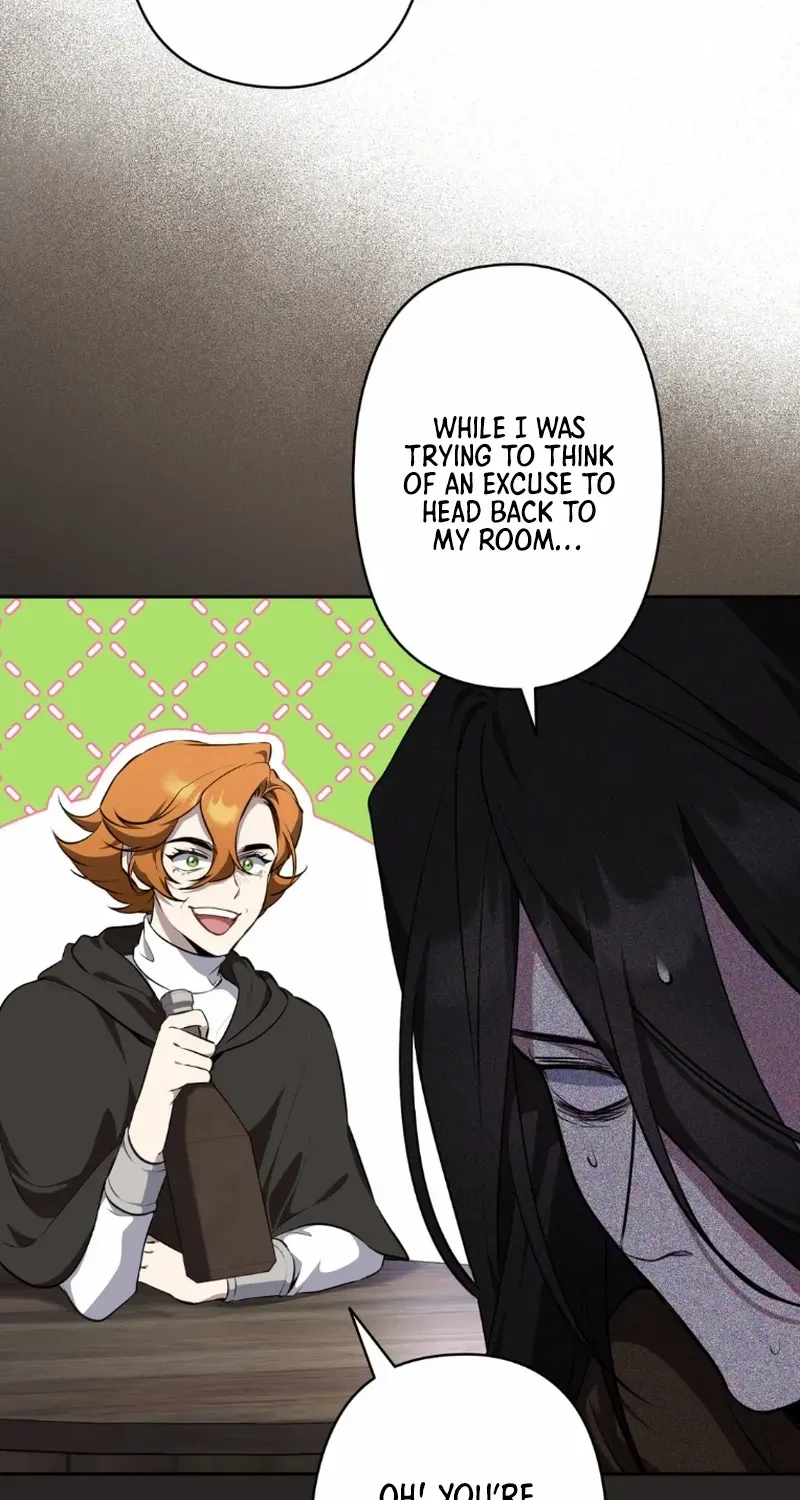 Defective Reincarnator Becomes the Ultimate Teacher Chapter 11 page 47 - 
