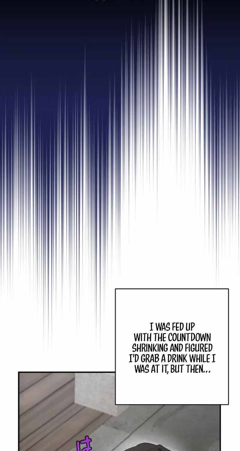 Defective Reincarnator Becomes the Ultimate Teacher Chapter 11 page 6 - 