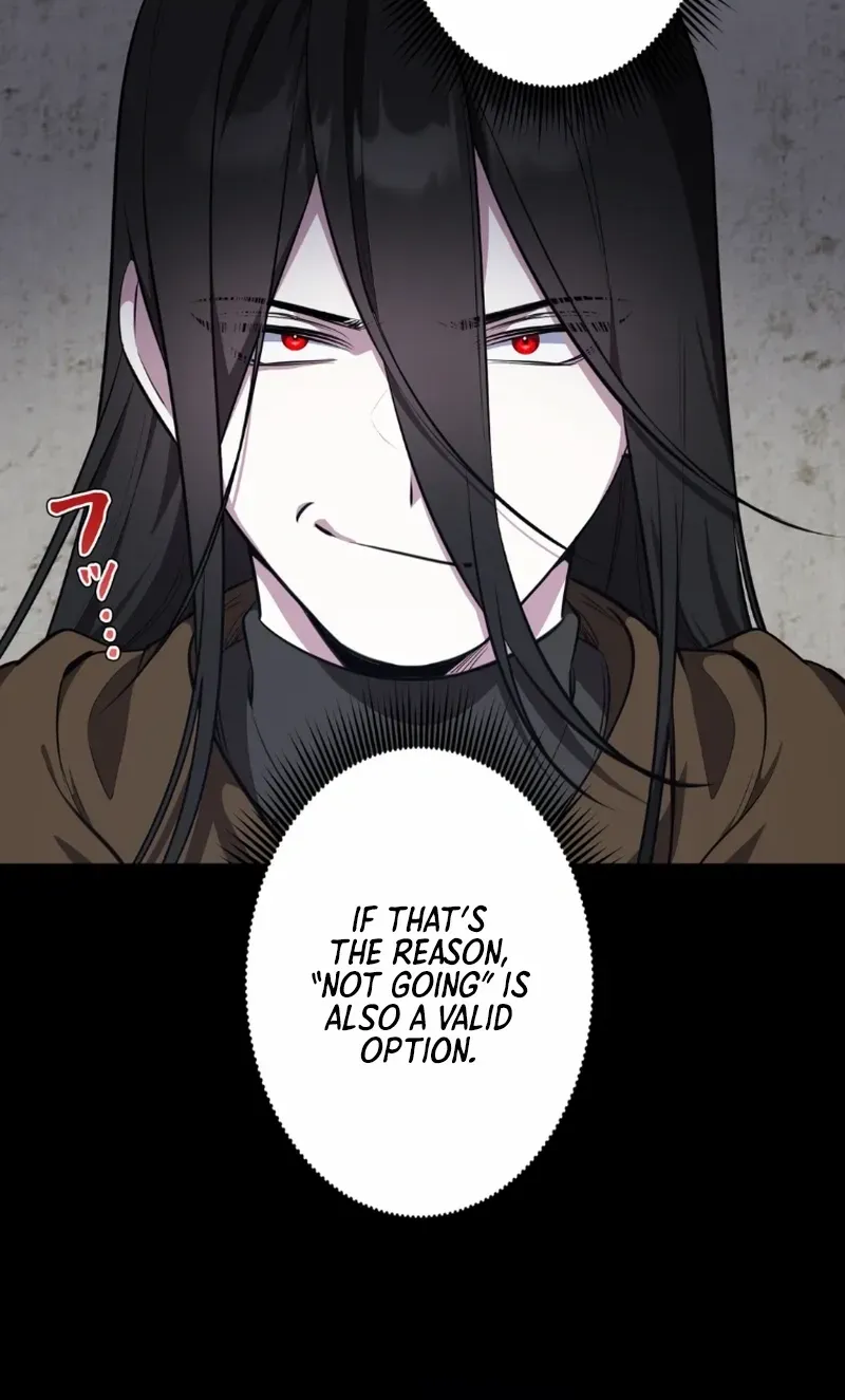 Defective Reincarnator Becomes the Ultimate Teacher Chapter 11 page 51 - 