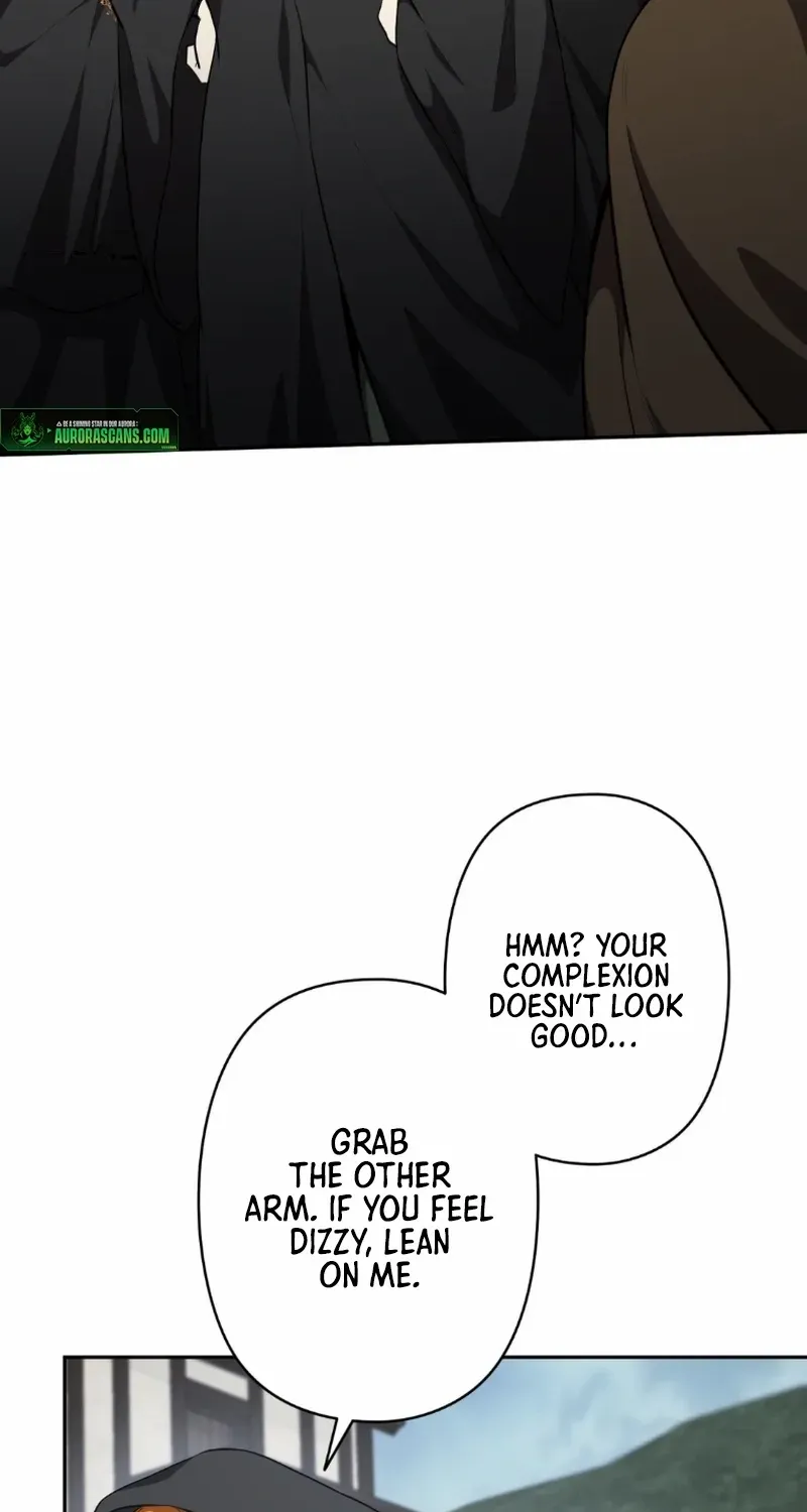 Defective Reincarnator Becomes the Ultimate Teacher Chapter 11 page 57 - 