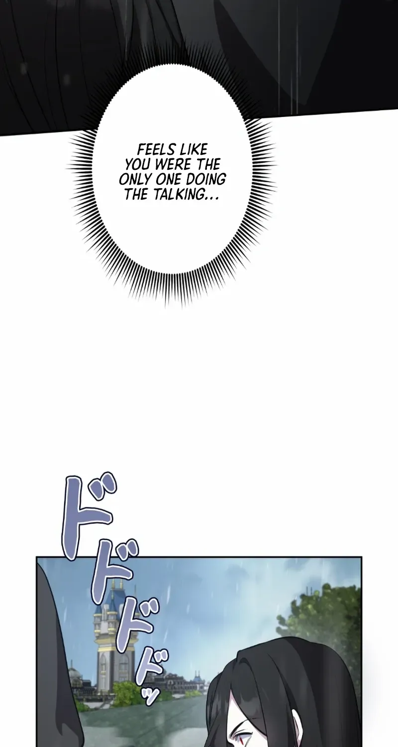 Defective Reincarnator Becomes the Ultimate Teacher Chapter 11 page 64 - 