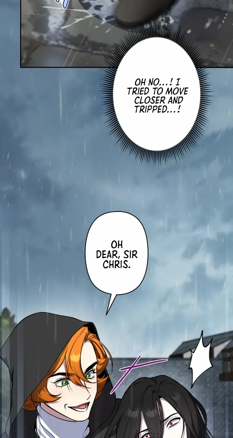 Defective Reincarnator Becomes the Ultimate Teacher Chapter 11 page 68 - 
