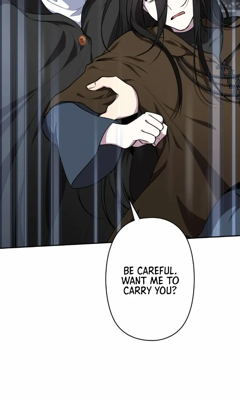 Defective Reincarnator Becomes the Ultimate Teacher Chapter 11 page 69 - 
