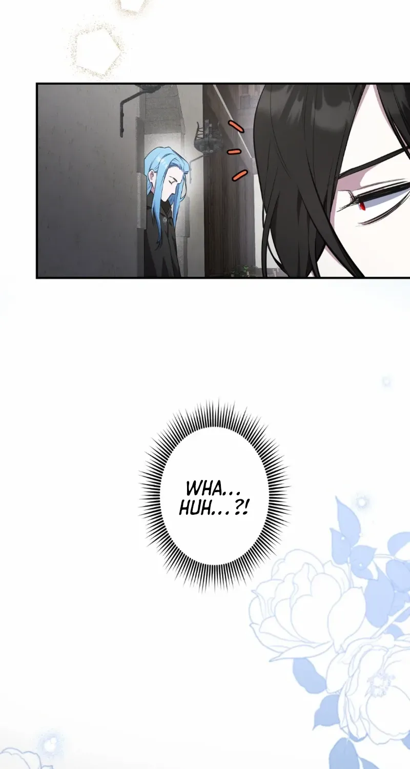 Defective Reincarnator Becomes the Ultimate Teacher Chapter 11 page 8 - 