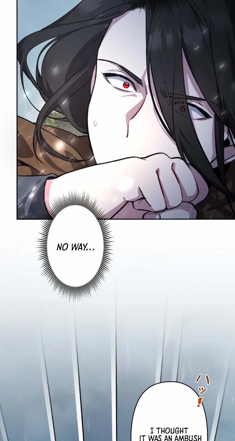 Defective Reincarnator Becomes the Ultimate Teacher Chapter 11 page 74 - 