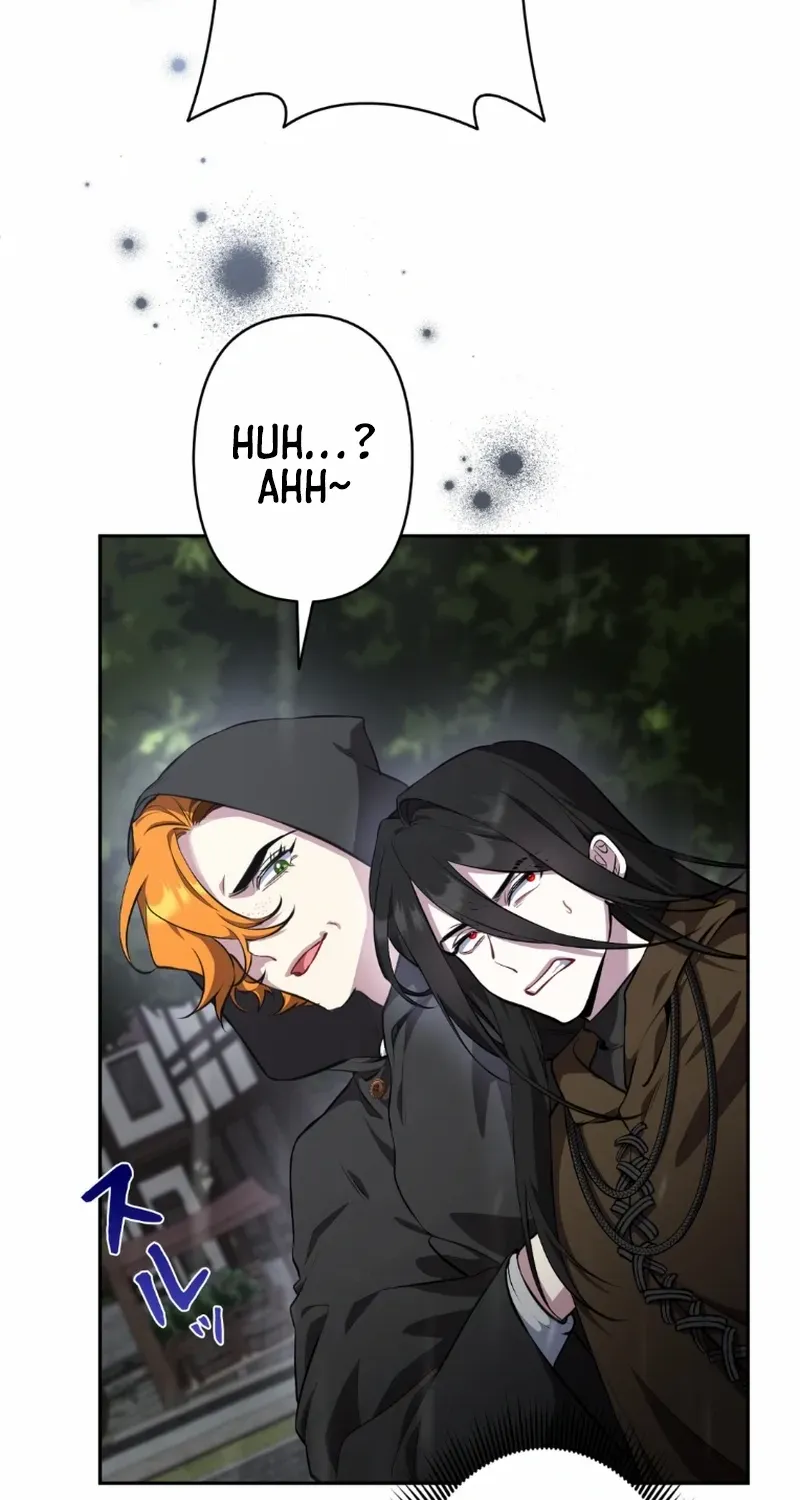 Defective Reincarnator Becomes the Ultimate Teacher Chapter 11 page 77 - 