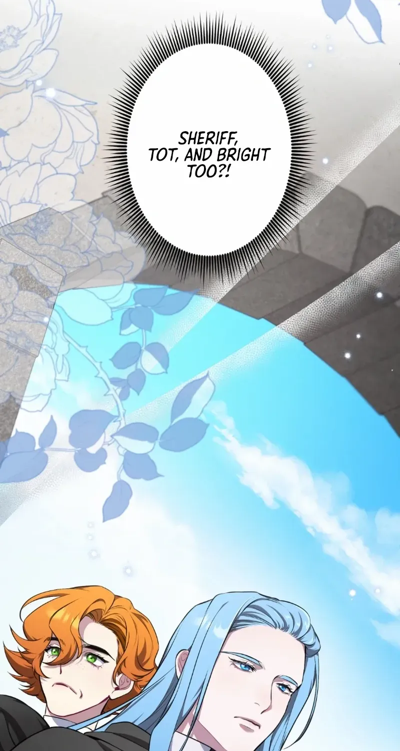 Defective Reincarnator Becomes the Ultimate Teacher Chapter 11 page 9 - 