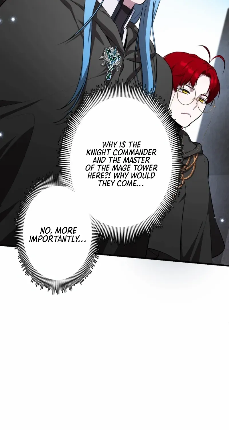 Defective Reincarnator Becomes the Ultimate Teacher Chapter 11 page 10 - 