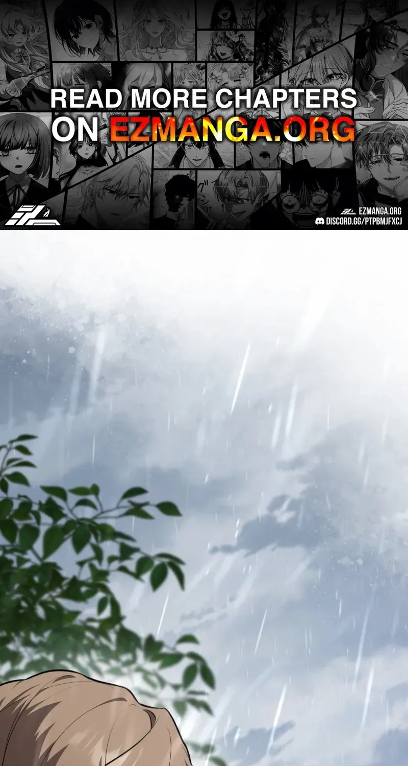 Defective Reincarnator Becomes the Ultimate Teacher Chapter 12 page 1 - 
