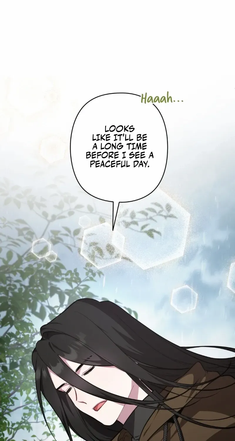 Defective Reincarnator Becomes the Ultimate Teacher Chapter 12 page 12 - 