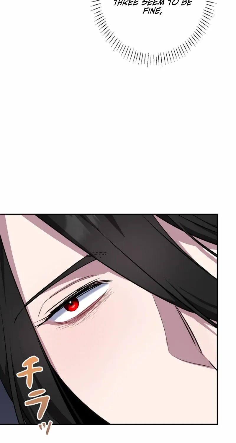 Defective Reincarnator Becomes the Ultimate Teacher Chapter 12 page 23 - 