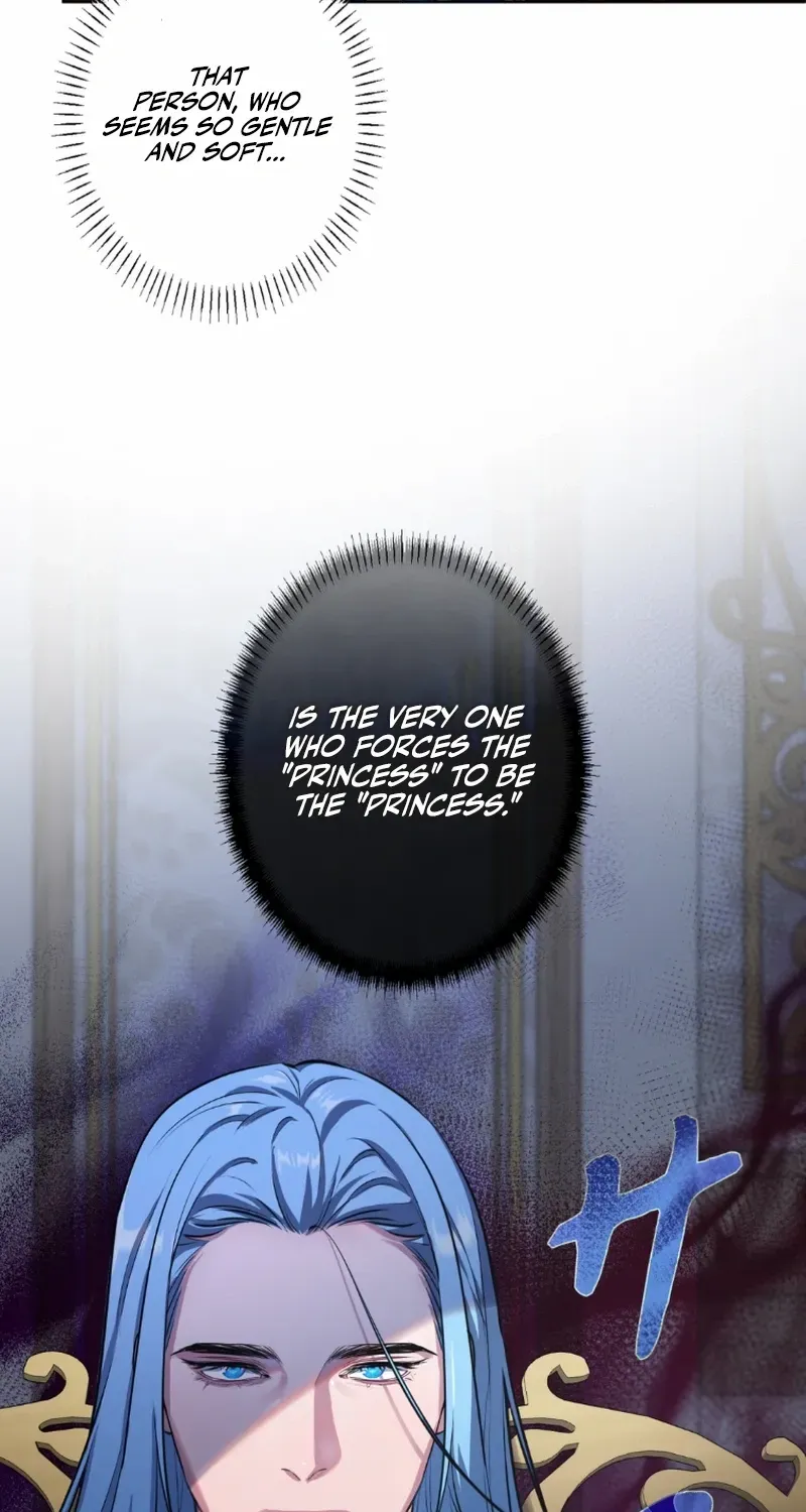 Defective Reincarnator Becomes the Ultimate Teacher Chapter 12 page 27 - 