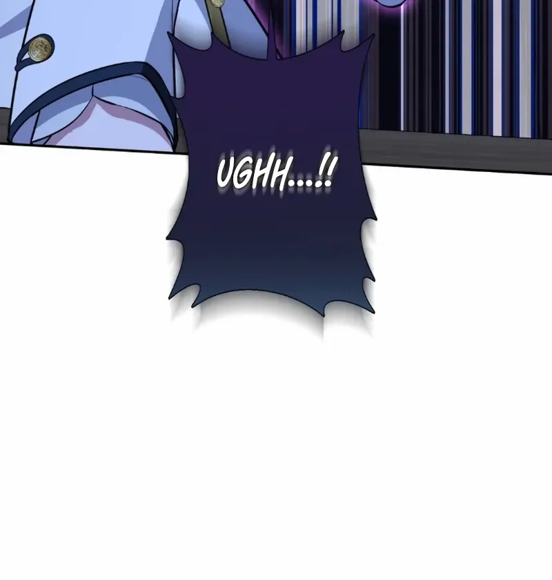 Defective Reincarnator Becomes the Ultimate Teacher Chapter 12 page 32 - 