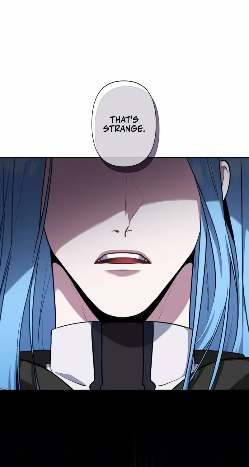 Defective Reincarnator Becomes the Ultimate Teacher Chapter 12 page 34 - 