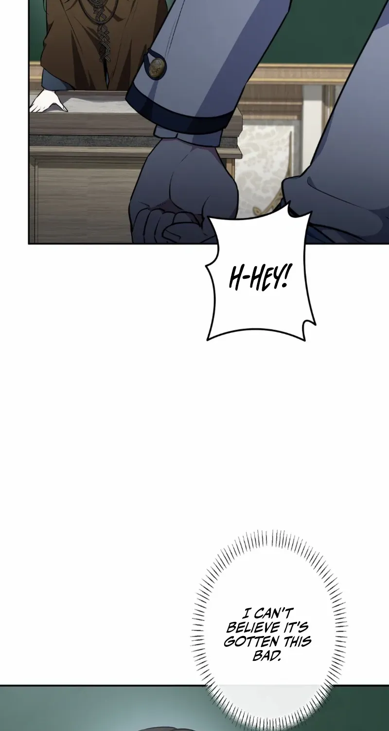 Defective Reincarnator Becomes the Ultimate Teacher Chapter 12 page 37 - 