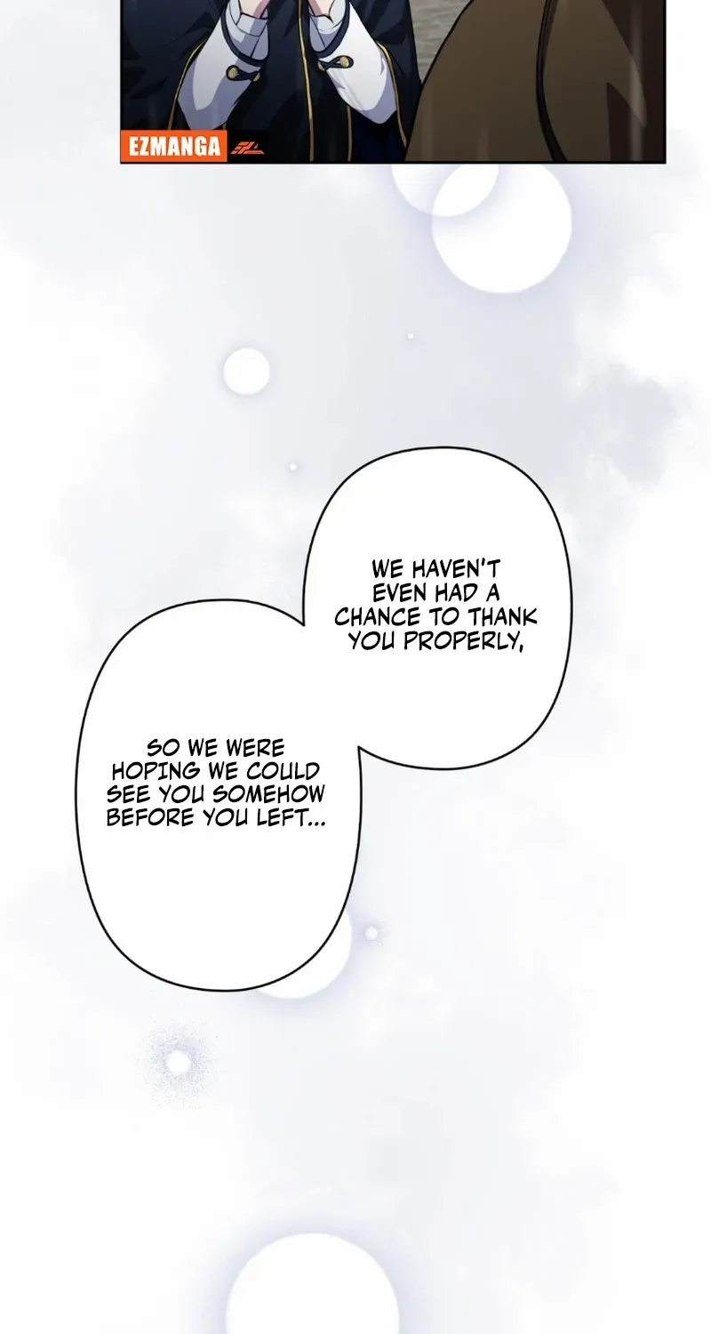 Defective Reincarnator Becomes the Ultimate Teacher Chapter 12 page 5 - 