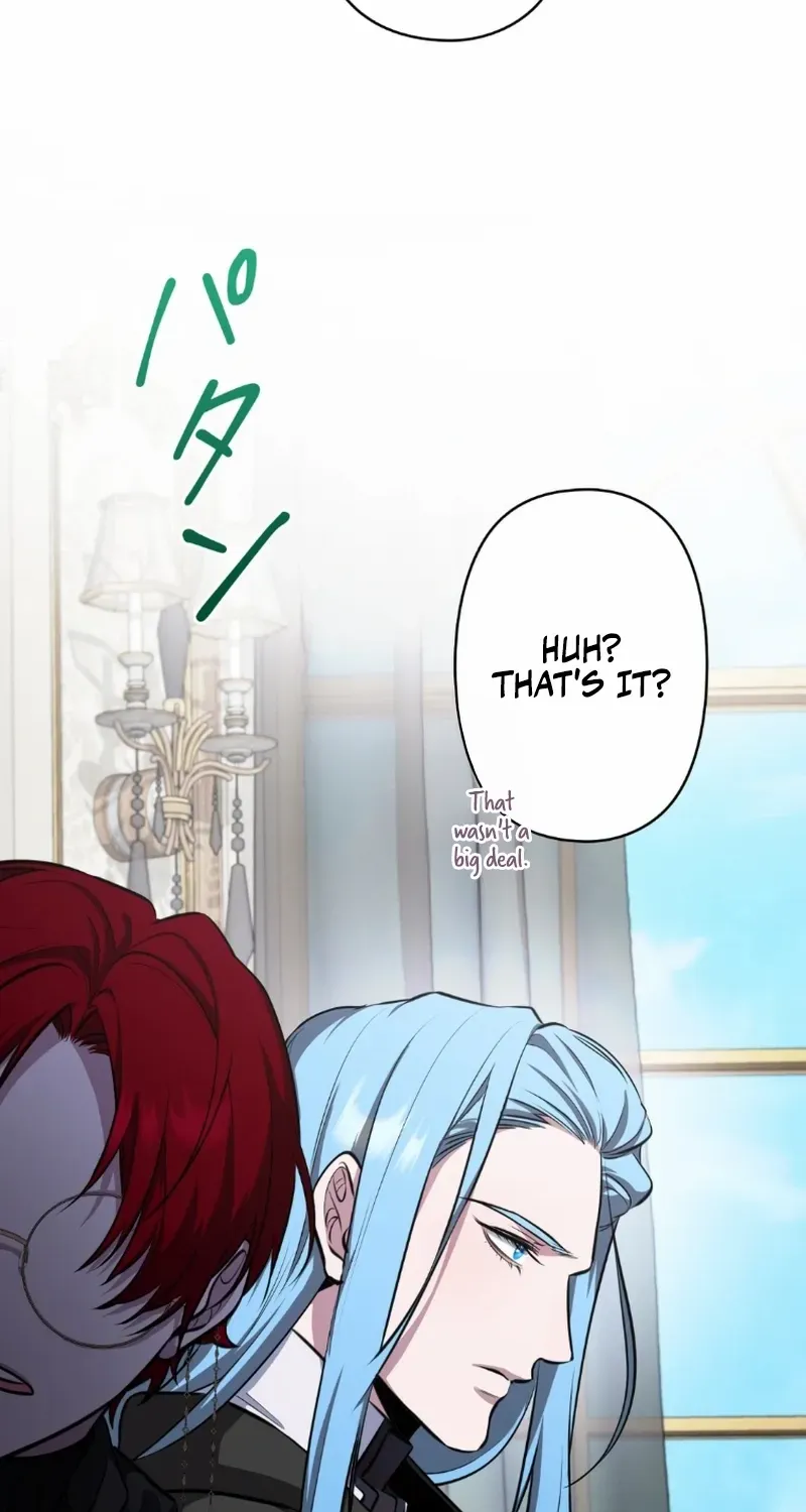 Defective Reincarnator Becomes the Ultimate Teacher Chapter 12 page 42 - 