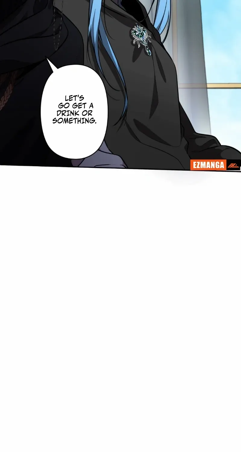 Defective Reincarnator Becomes the Ultimate Teacher Chapter 12 page 43 - 