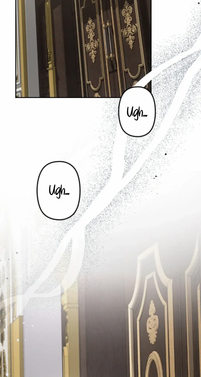 Defective Reincarnator Becomes the Ultimate Teacher Chapter 12 page 45 - 