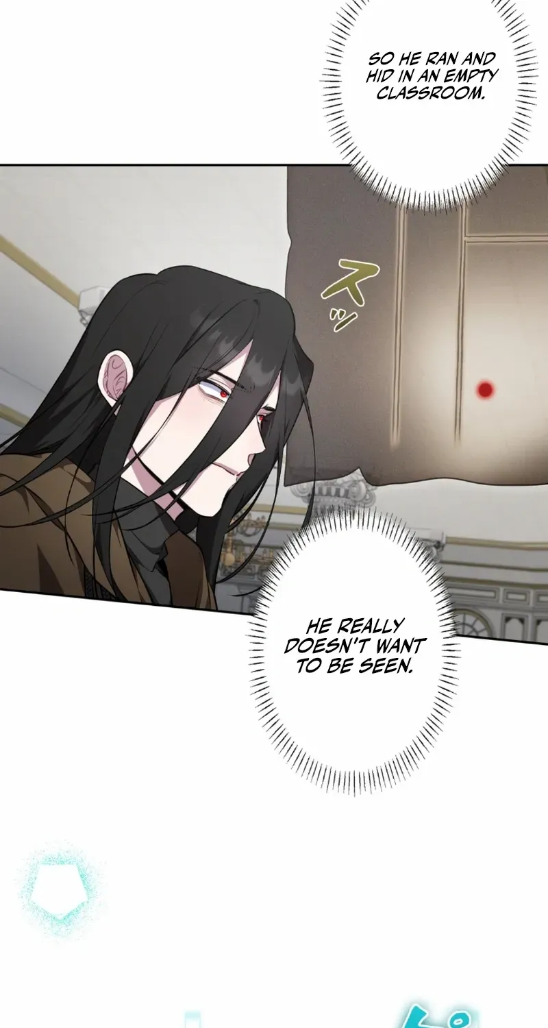 Defective Reincarnator Becomes the Ultimate Teacher Chapter 12 page 47 - 