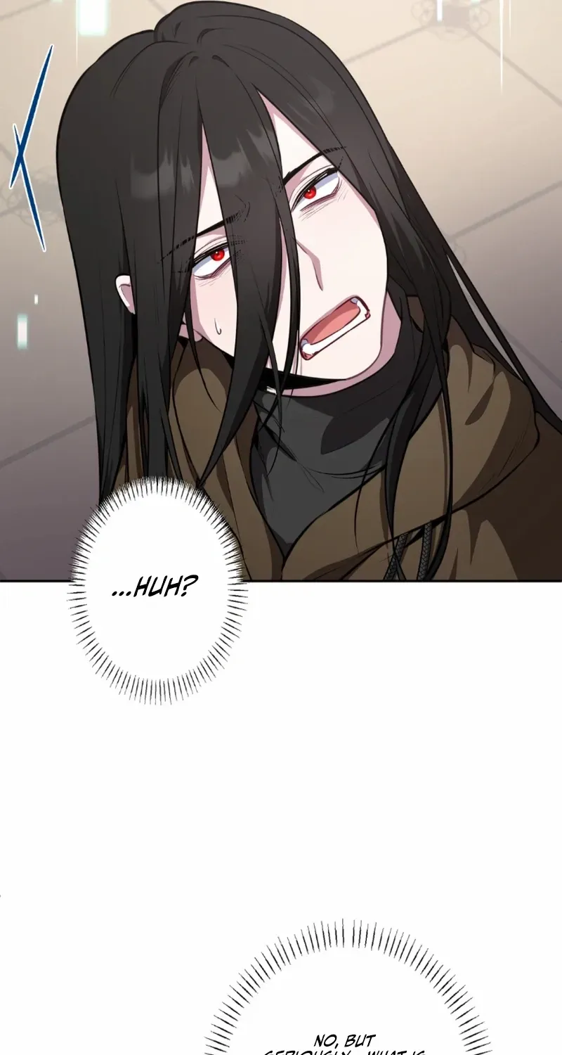Defective Reincarnator Becomes the Ultimate Teacher Chapter 12 page 49 - 