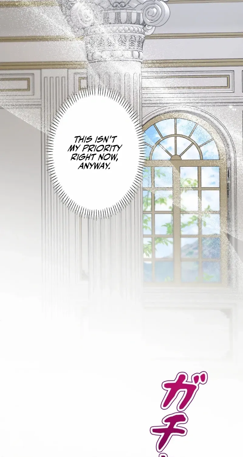 Defective Reincarnator Becomes the Ultimate Teacher Chapter 12 page 51 - 