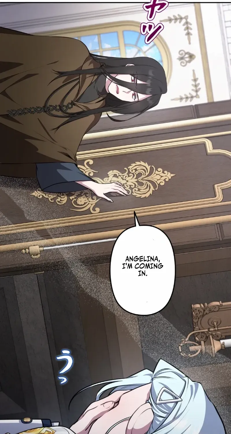 Defective Reincarnator Becomes the Ultimate Teacher Chapter 12 page 52 - 