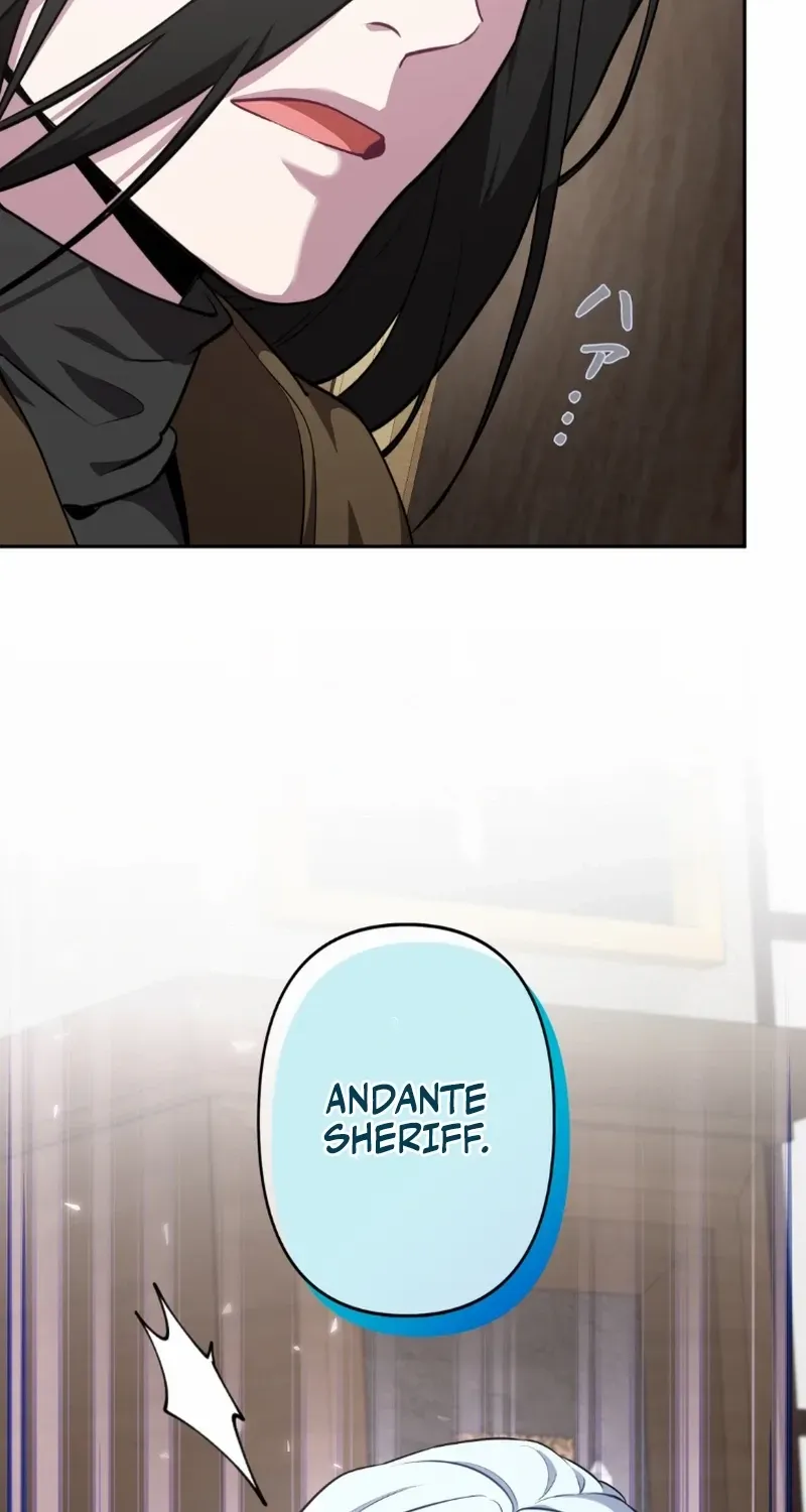 Defective Reincarnator Becomes the Ultimate Teacher Chapter 12 page 54 - 