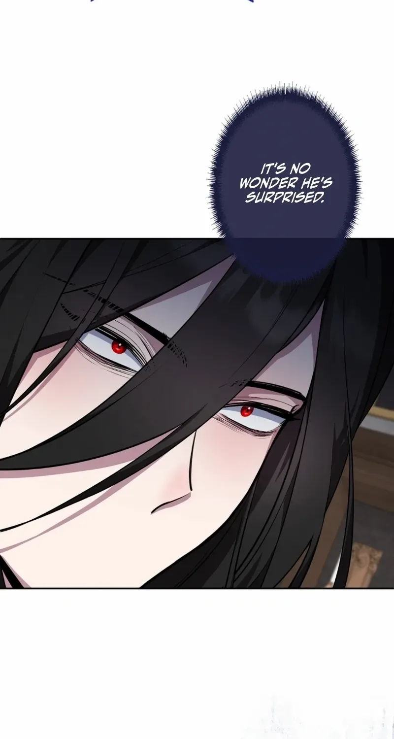 Defective Reincarnator Becomes the Ultimate Teacher Chapter 12 page 56 - 