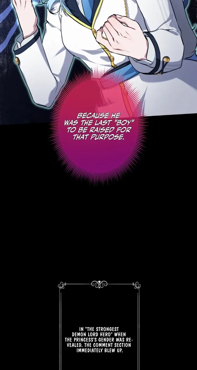 Defective Reincarnator Becomes the Ultimate Teacher Chapter 12 page 58 - 