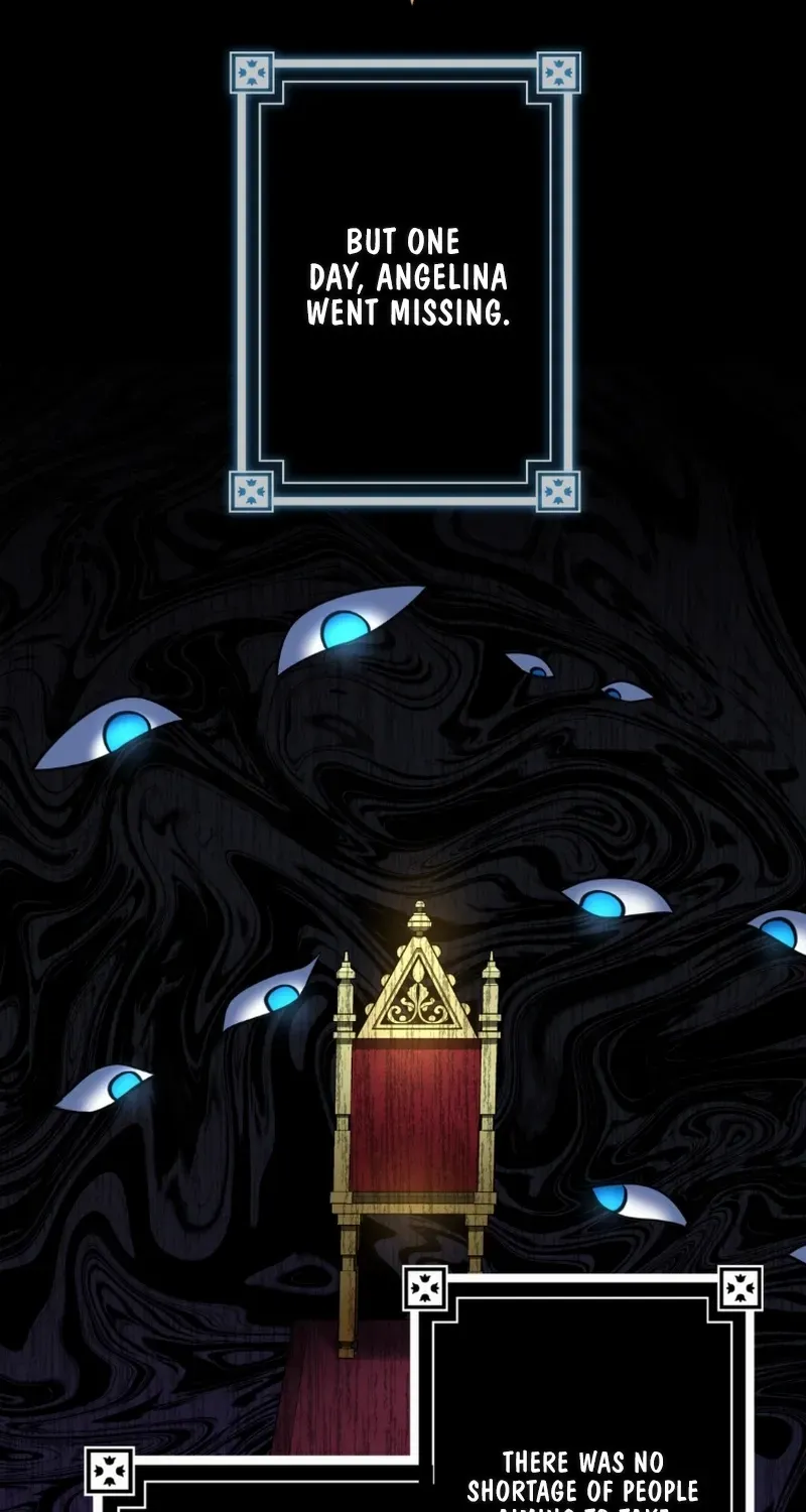 Defective Reincarnator Becomes the Ultimate Teacher Chapter 12 page 63 - 